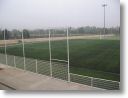Terrain B vue Club-House.JPG